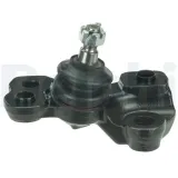 delphi-sworzen-wahacza-tc3673