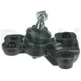 delphi-sworzen-wahacza-tc3673