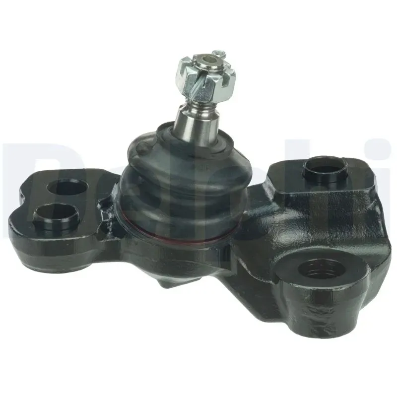 delphi-sworzen-wahacza-tc3673-stan-nowy