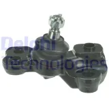 delphi-sworzen-wahacza-tc3673-stan-nowy
