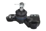 delphi-sworzen-wahacza-tc3673-jakosc-czesci-zgodnie-z-gvo-q-oryginal-z-logo-producenta-czesci-oem-oes