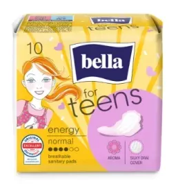 bella-podpaski-for-teens-energy-10-sk