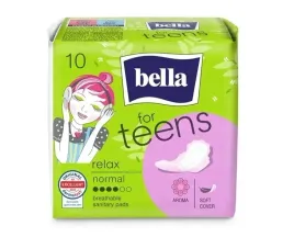 bella-podpaski-for-teens-relax-10-sk