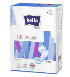 bella-panty-wkladki-new-long-42szt-bsk