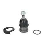 delphi-sworzen-wahacza-tc3645