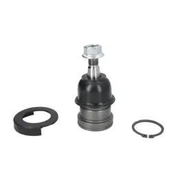 delphi-sworzen-wahacza-tc3645