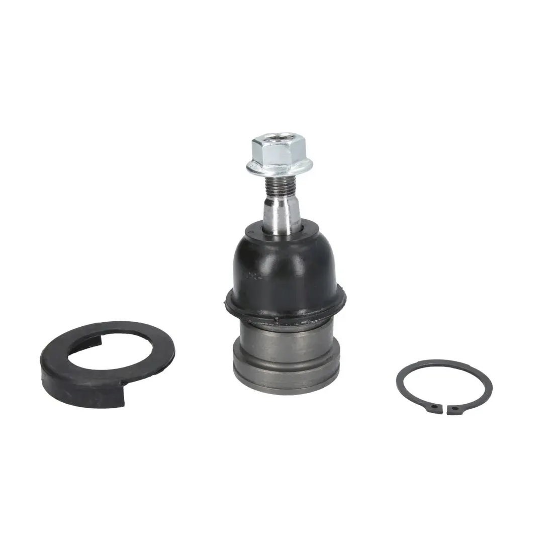 delphi-sworzen-wahacza-tc3645-stan-nowy