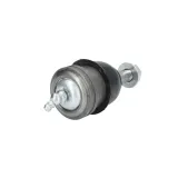 delphi-sworzen-wahacza-tc3645-stan-nowy