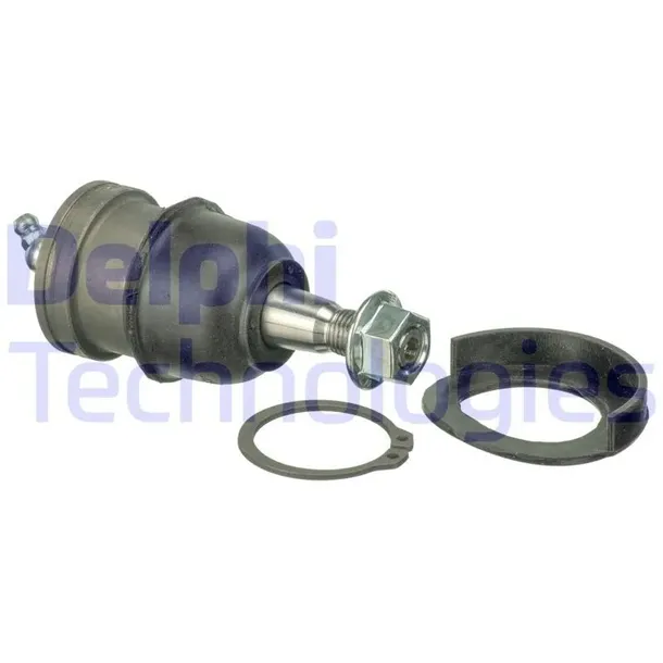 delphi-sworzen-wahacza-tc3645-typ-samochodu-samochody-dostawcze