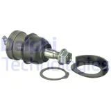 delphi-sworzen-wahacza-tc3645-typ-samochodu-samochody-dostawcze