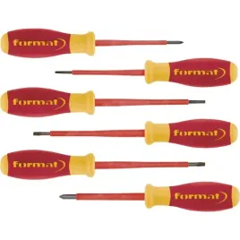 format-63540040-zestaw-6-wkretakow-izolowanych-vde-plaskie-fd-krzyzowe-ph
