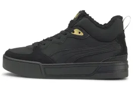 buty-puma-skye-demi-teddy-damskie-ocieplane-zima-jesien-40-5