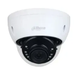 kamera-dahua-4w1-hac-hdbw1500e-0280b-s2