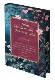 poezje-barwione-brzegi
