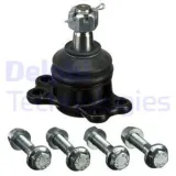 delphi-sworzen-wahacza-tc3389-stan-nowy