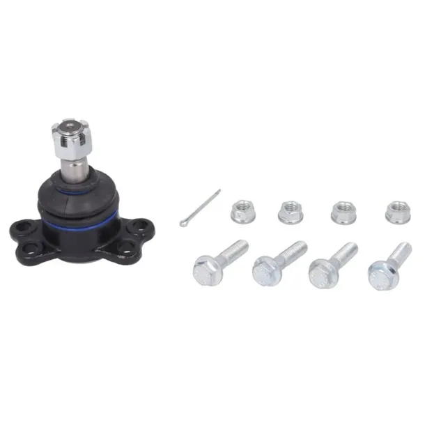 delphi-sworzen-wahacza-tc3389-numer-katalogowy-oryginalu-ssangyong-4454109000-ssangyong-4454109001-ssangyong-4454109002-ssangyong-4454109003-ssangyong-4454109004-ssangyong-4454109005