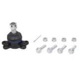 delphi-sworzen-wahacza-tc3389-numer-katalogowy-oryginalu-ssangyong-4454109000-ssangyong-4454109001-ssangyong-4454109002-ssangyong-4454109003-ssangyong-4454109004-ssangyong-4454109005