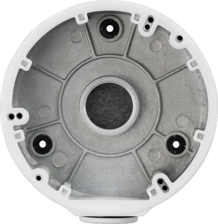 adapter-bcs-point-bcs-p-a173-stan-nowy