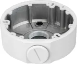 adapter-bcs-point-bcs-p-a173-stan-nowy