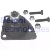 delphi-sworzen-wahacza-tc332-stan-nowy
