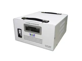 stabilizator-napiecia-volt-polska-avr-pro-5000va-3percent-servo