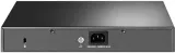 switch-tp-link-tl-sx3206hpp-stan-nowy