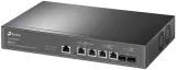 switch-tp-link-tl-sx3206hpp-waga-z-opakowaniem-2-62-kg