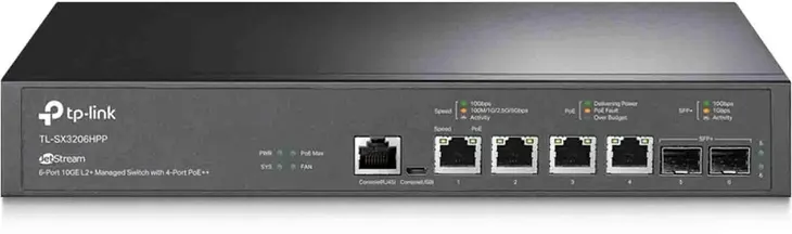 switch-tp-link-tl-sx3206hpp-liczba-portow-2