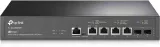 switch-tp-link-tl-sx3206hpp-liczba-portow-2