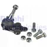 delphi-sworzen-wahacza-tc3208