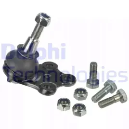 delphi-sworzen-wahacza-tc3208