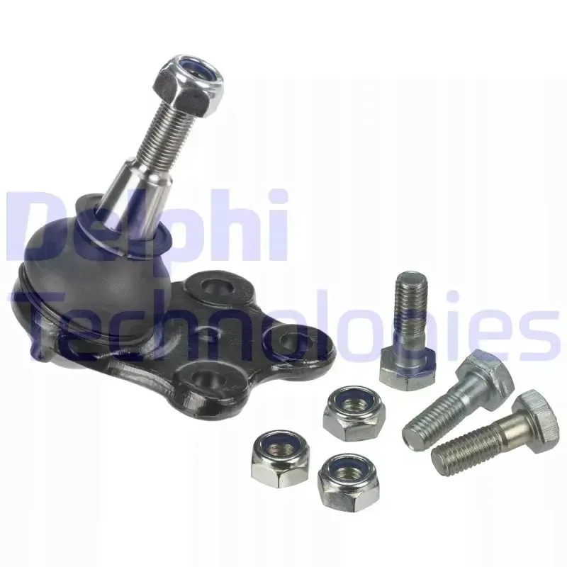 delphi-sworzen-wahacza-tc3208-stan-nowy
