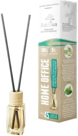 relaxeen-reed-diffuser-home-office-95-ml-elix-surowce-naturalne-do-biura