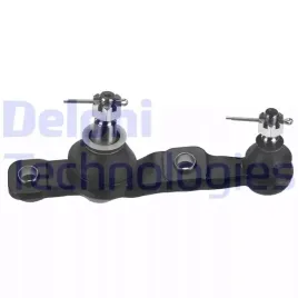 delphi-sworzen-wahacza-tc3063