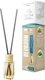 elix-relaxeen-reed-diffuser-bedroom-95-ml-do-sypialni-olejek-eteryczny