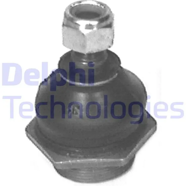 delphi-sworzen-wahacza-tc301-stan-nowy