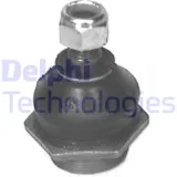 delphi-sworzen-wahacza-tc301-stan-nowy