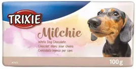 trixie-czekolada-dla-psa-biala-przysmak-bez-kakao-100g