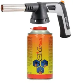 profesjonalny-palnik-gazowy-sievert-handyjet-7-16-z-piezo-kartusz-gratis