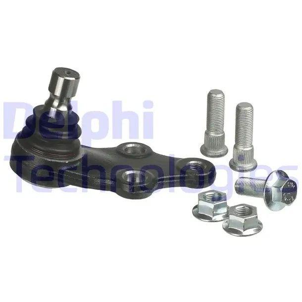 delphi-sworzen-wahacza-tc2686-stan-nowy