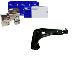 delphi-wahacz-drazek-reakcyjny-tc2608