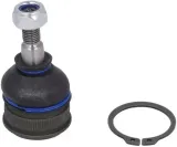 delphi-sworzen-wahacza-tc254-numer-katalogowy-czesci-tc254