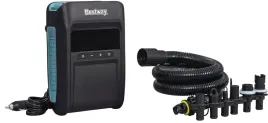 pompka-elektryczna-samochodowa-250-l-min-12v-bestway-62323