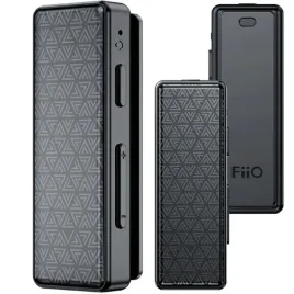 fiio-btr11-wzmacniacz-sluchawkowy-bluetooth-z-dac-2-urzadzenia-ldac-45mw