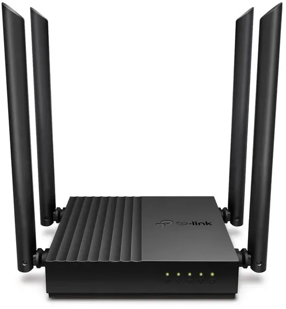 router-tp-link-archer-c64