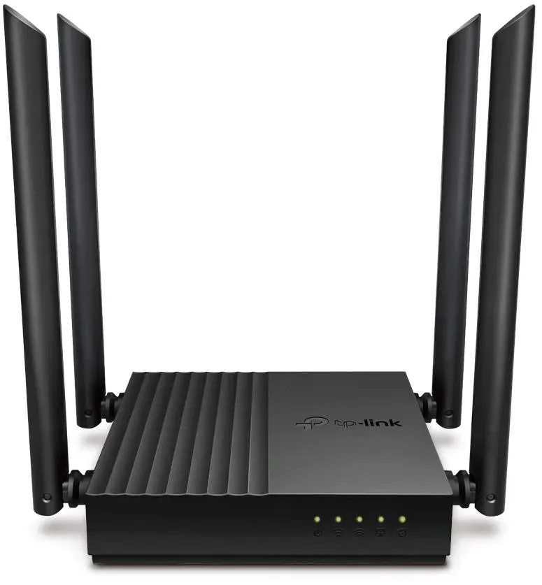 router-tp-link-archer-c64-stan-nowy