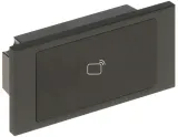 modul-dahua-vto4202fb-mr1