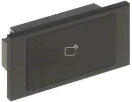 modul-dahua-vto4202fb-mr1