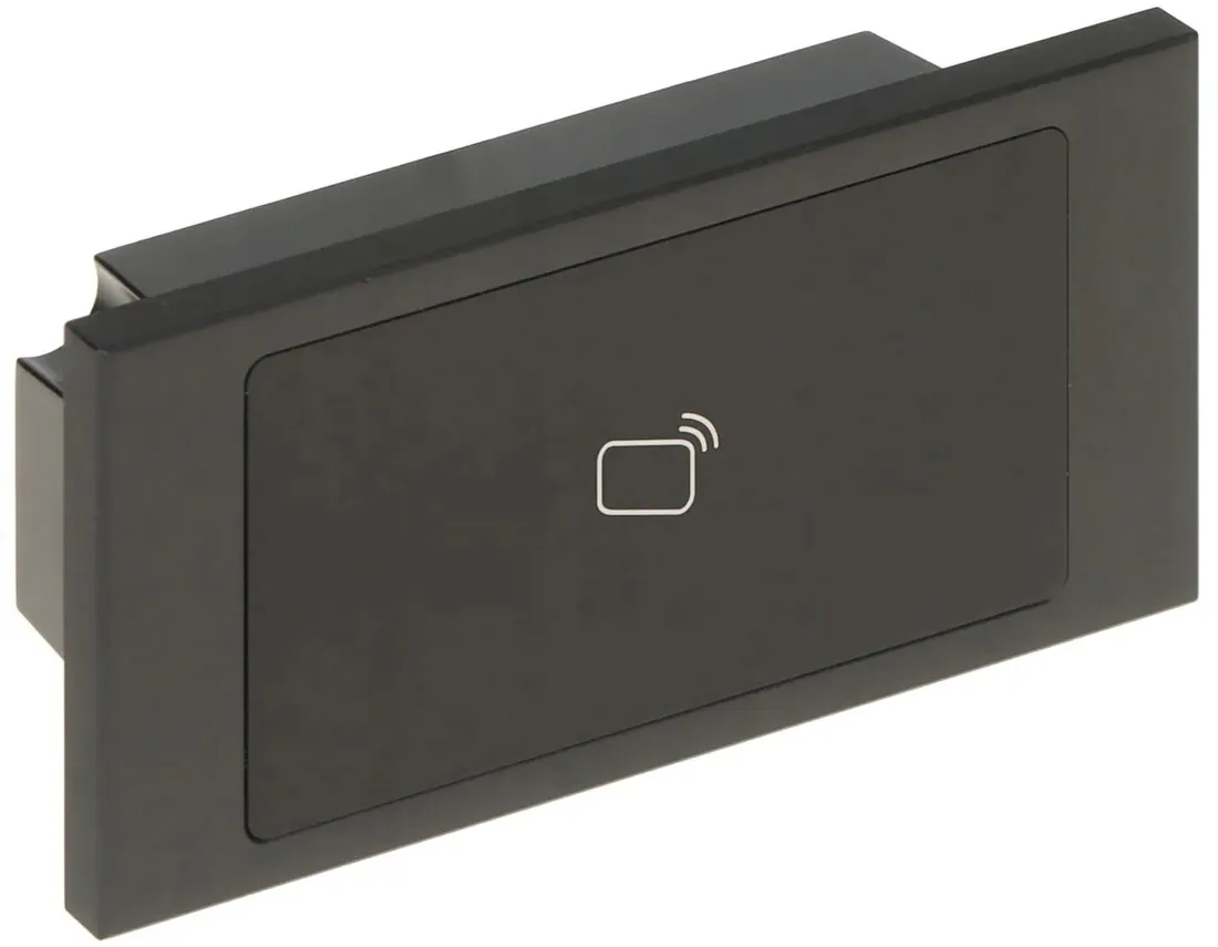 modul-dahua-vto4202fb-mr1-stan-nowy