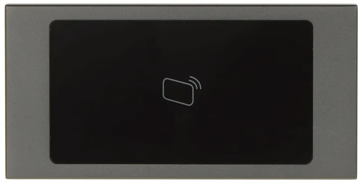 modul-dahua-vto4202fb-mr1-marka-dahua